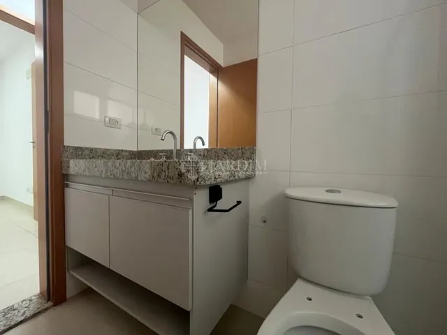 Imagem 7: Apartamento | Pauliceia