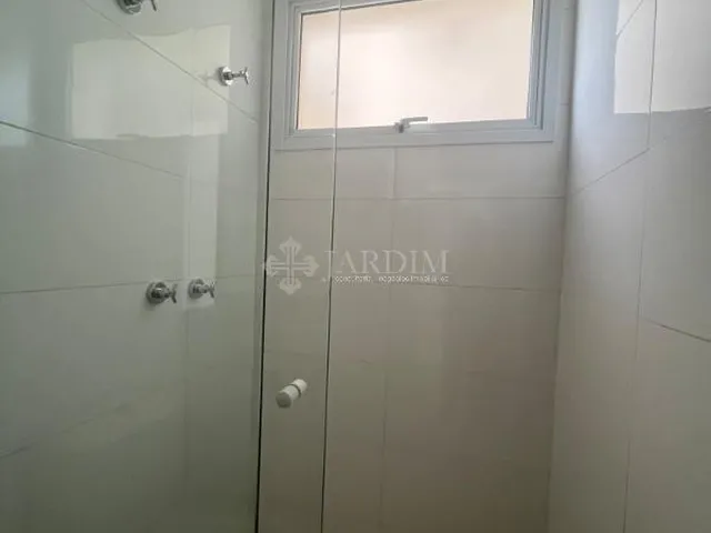 Imagem 16: Apartamento | Pauliceia