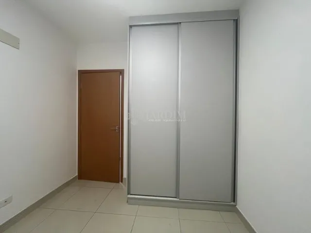 Imagem 3: Apartamento | Pauliceia
