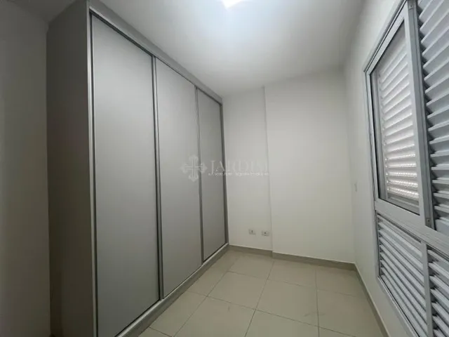 Imagem 14: Apartamento | Pauliceia