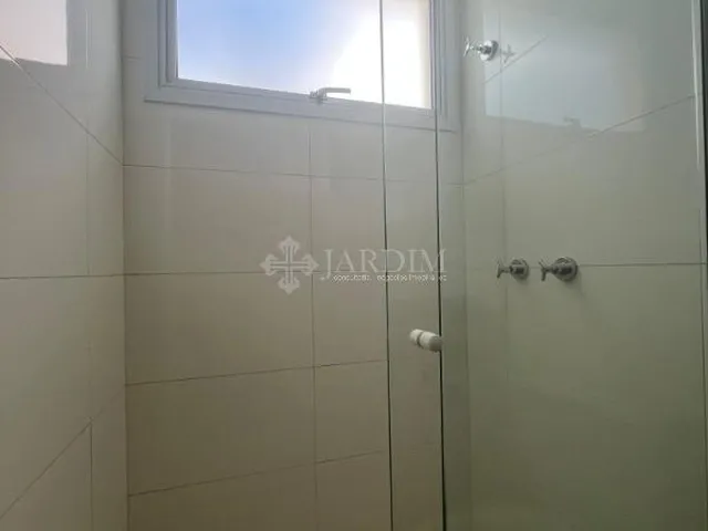 Imagem 5: Apartamento | Pauliceia