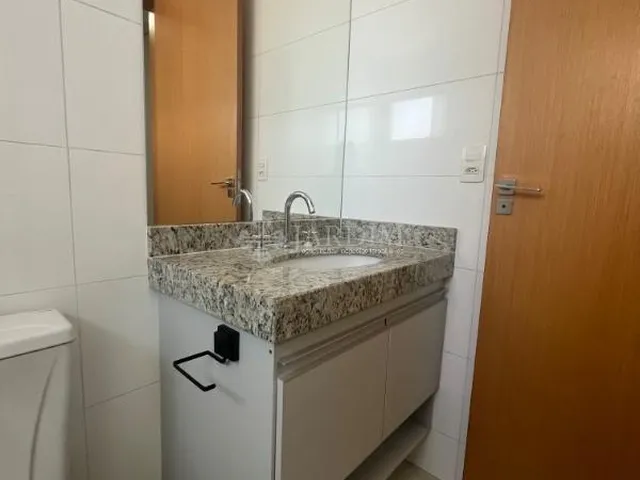 Imagem 12: Apartamento | Pauliceia