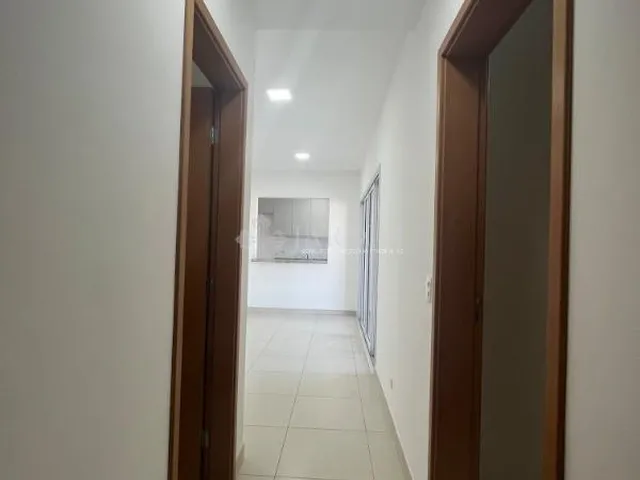 Imagem 11: Apartamento | Pauliceia