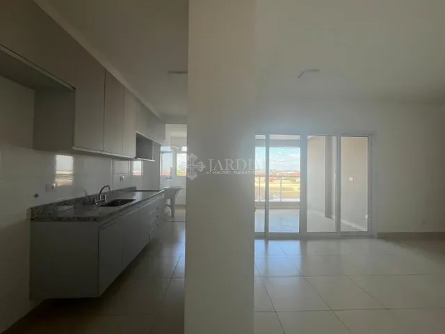 Imagem 10: Apartamento | Pauliceia