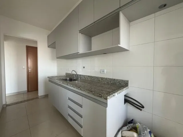 Imagem 8: Apartamento | Pauliceia