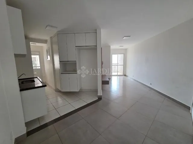 Imagem: Apartamento Paulicéia