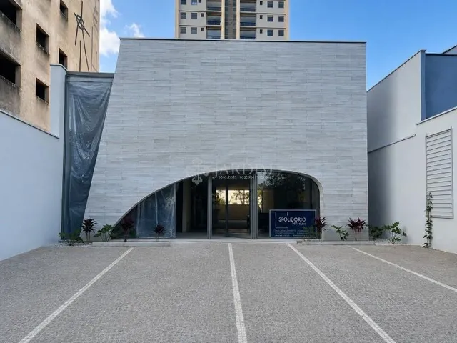 Imagem: Casa Comercial