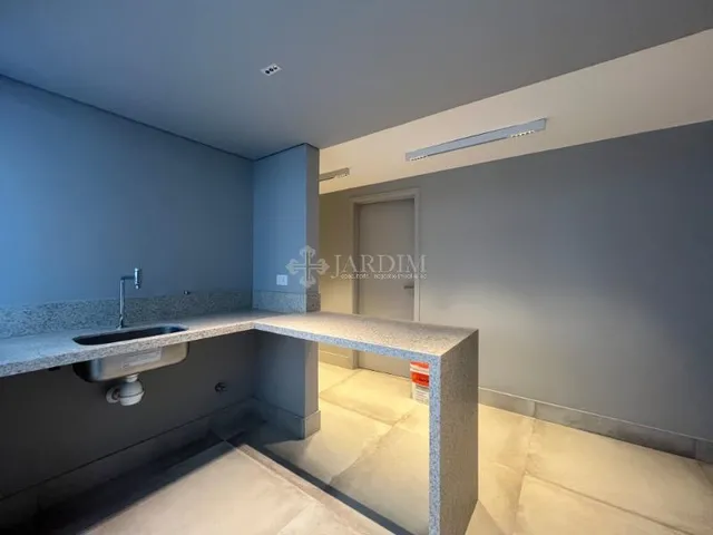 Imagem 9: Casa Comercial Loja com 4 banheiros