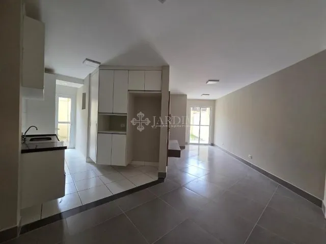 Imagem: Lindo Apartamento / Área de Lazer Completa