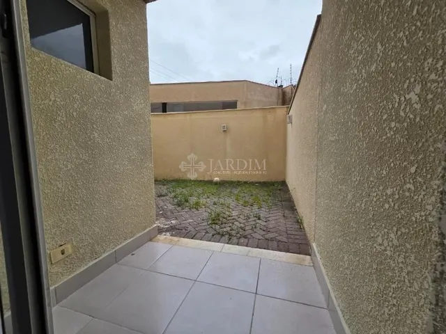 Imagem 14: Lindo Apartamento / Área de Lazer Completa