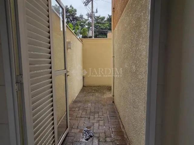 Imagem 15: Lindo Apartamento / Área de Lazer Completa