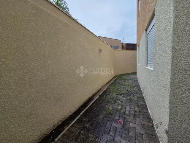 Imagem 2: Lindo Apartamento / Área de Lazer Completa
