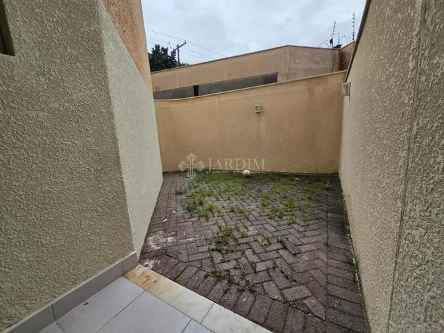 Imagem 10: Lindo Apartamento / Área de Lazer Completa