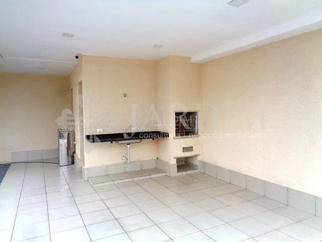 Imagem 11: Lindo Apartamento / Área de Lazer Completa