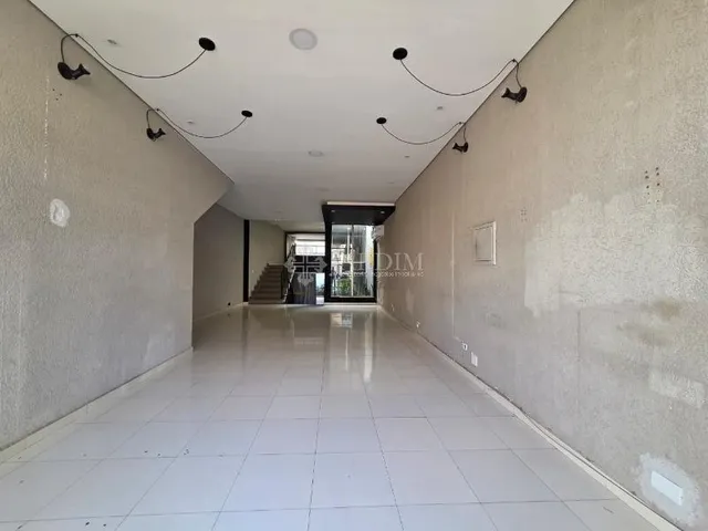 Imagem: Salão