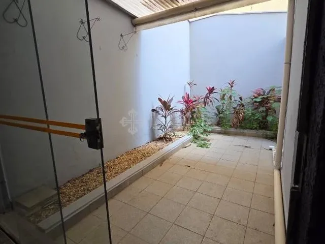 Imagem 12: Salão Sala comercial com 4 banheiros