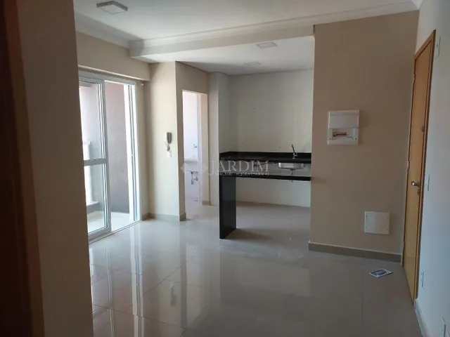 Imagem: Apartamento Centro