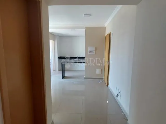 Imagem 8: Apartamento | Centro