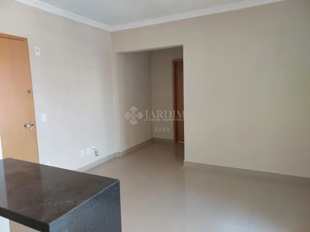 Imagem 4: Apartamento | Centro