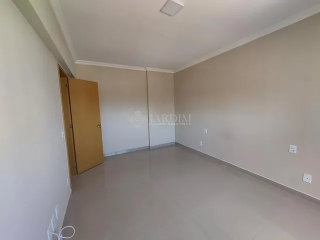 Imagem 6: Apartamento | Centro