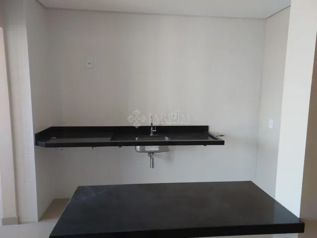 Imagem 9: Apartamento | Centro