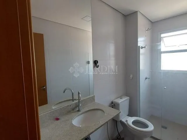 Imagem 2: Apartamento | Centro