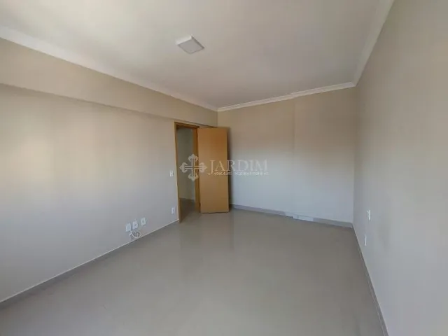 Imagem 5: Apartamento | Centro