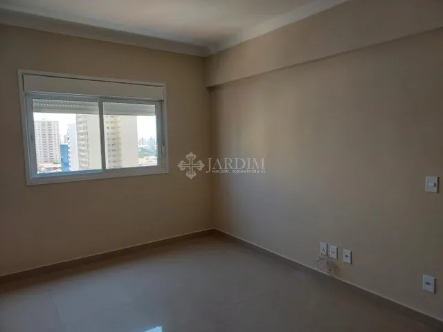 Imagem 3: Apartamento | Centro
