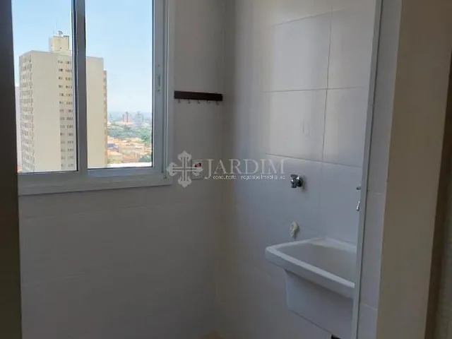 Imagem 7: Apartamento | Centro
