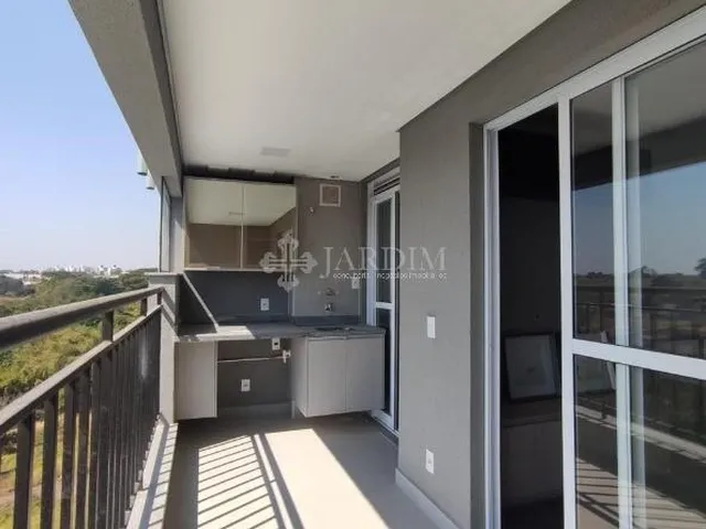 Imagem: Apartamento