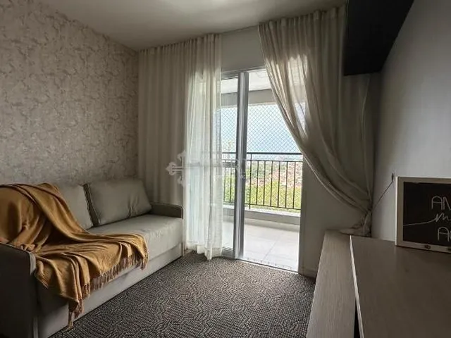 Imagem 9: Apartamento Apartamento com 2 dormitórios
