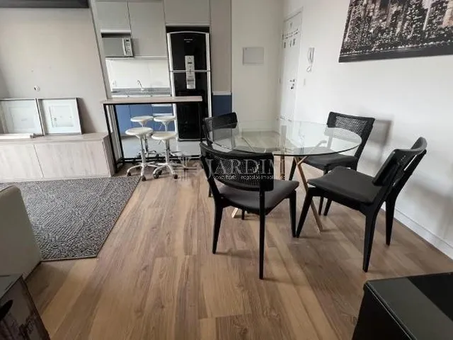 Imagem 15: Apartamento Apartamento com 2 dormitórios