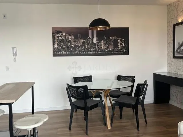 Imagem 13: Apartamento Apartamento com 2 dormitórios