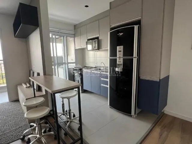 Imagem 7: Apartamento Apartamento com 2 dormitórios