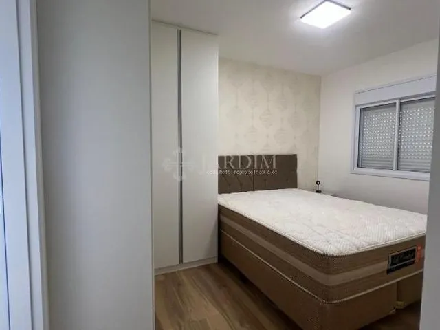 Imagem 14: Apartamento Apartamento com 2 dormitórios