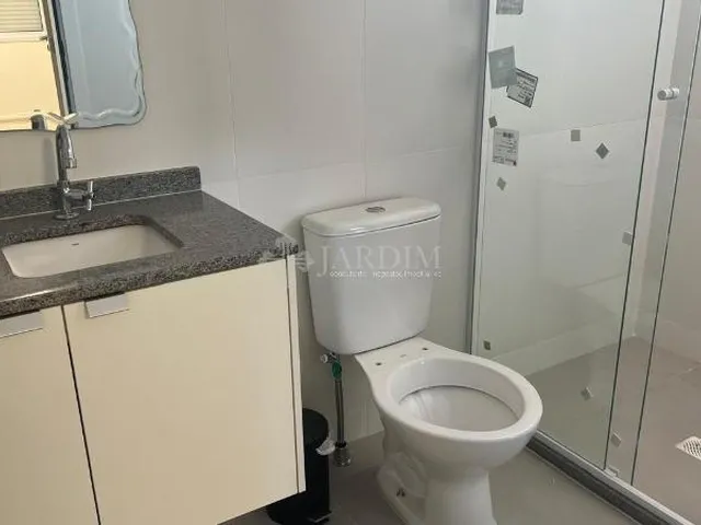 Imagem 3: Apartamento Apartamento com 2 dormitórios