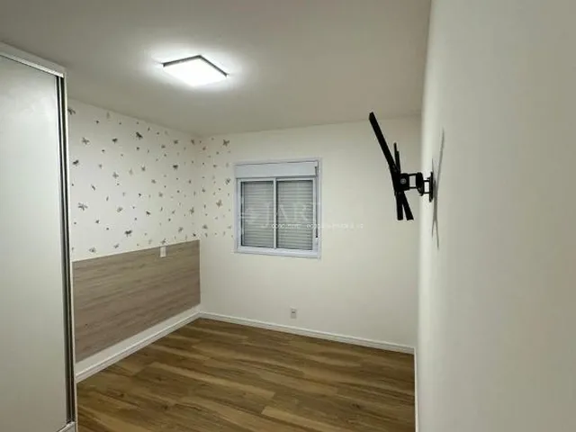 Imagem 5: Apartamento Apartamento com 2 dormitórios