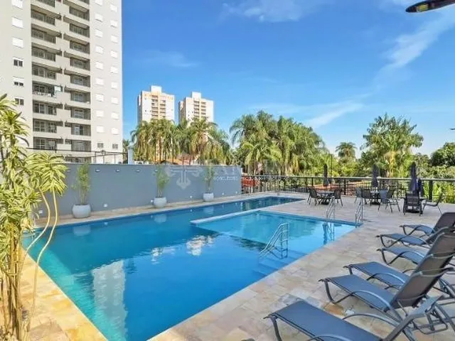 Imagem 10: Apartamento Apartamento com 2 dormitórios