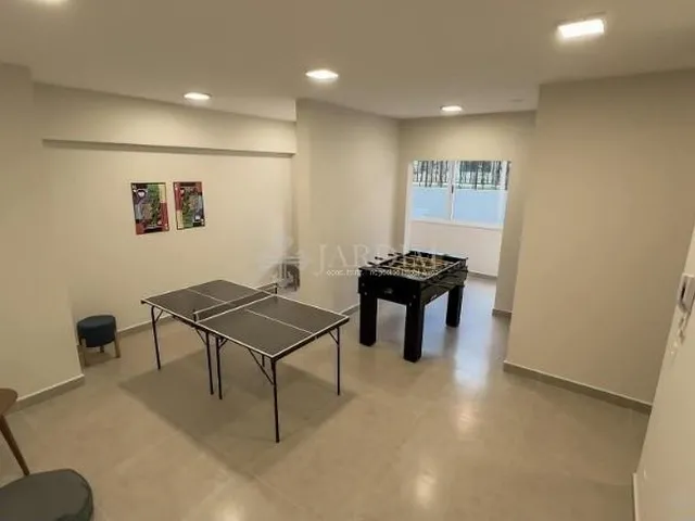 Imagem 6: Apartamento Apartamento com 2 dormitórios