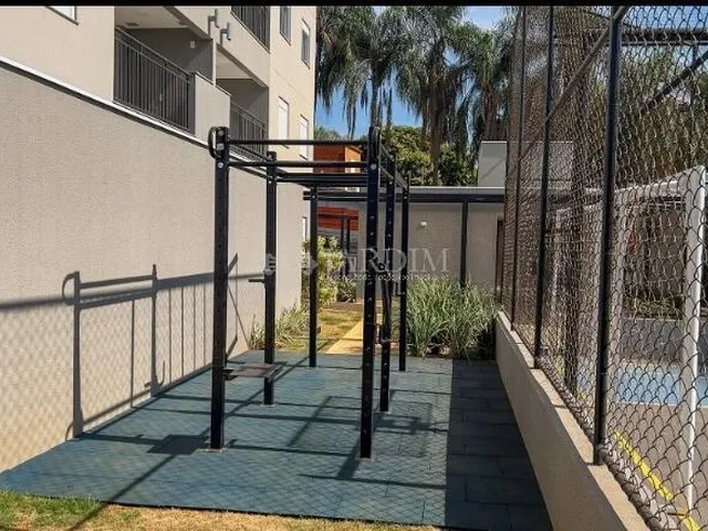 Imagem 12: Apartamento Apartamento com 2 dormitórios