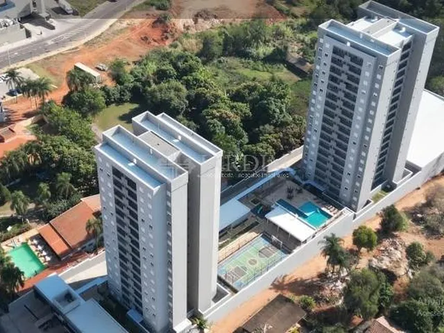 Imagem 2: Apartamento Apartamento com 2 dormitórios
