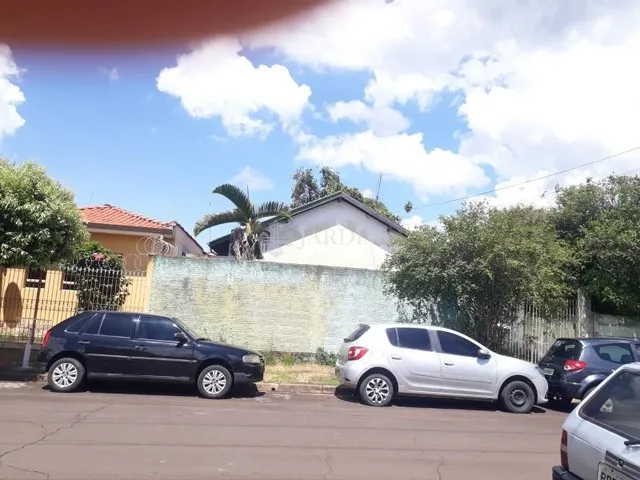 Imagem 6: Casa | Bela Vista