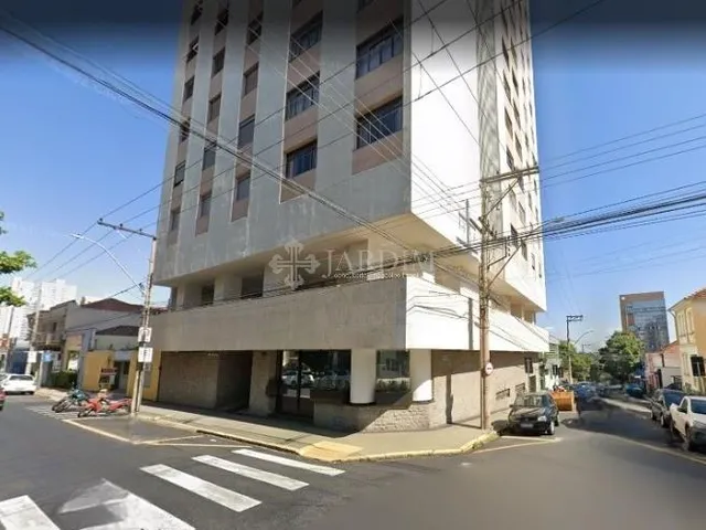 Imagem: Apartamento Centro