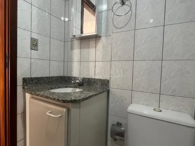 Imagem 8: Apartamento | Centro