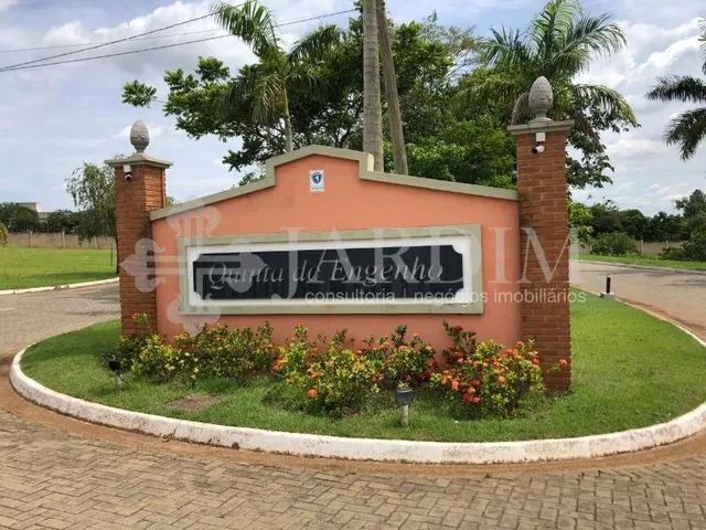 Imagem: Terreno Rio das Pedras
