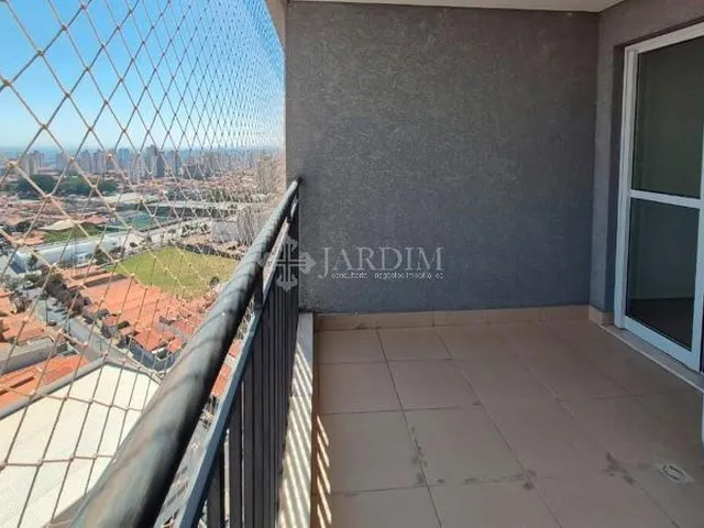 Imagem 6: Apartamento | Pauliceia | Residencial Plaza Myor