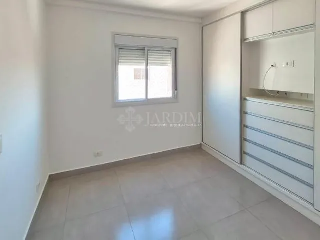 Imagem 11: Apartamento | Pauliceia | Residencial Plaza Myor