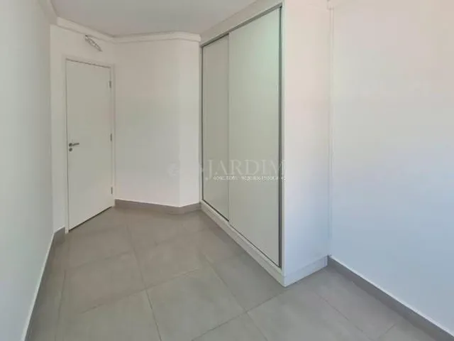 Imagem 2: Apartamento | Pauliceia | Residencial Plaza Myor