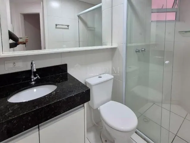 Imagem 9: Apartamento | Pauliceia | Residencial Plaza Myor