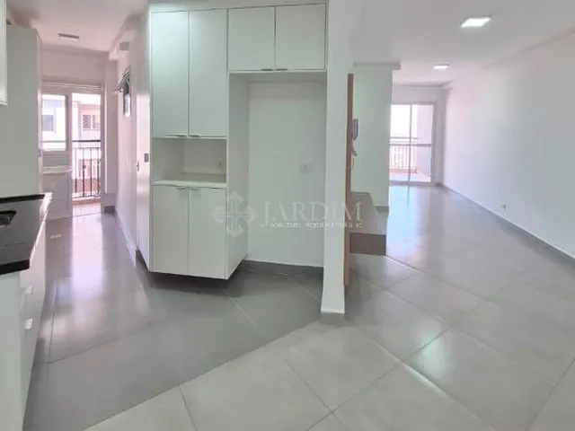 Imagem 4: Apartamento | Pauliceia | Residencial Plaza Myor